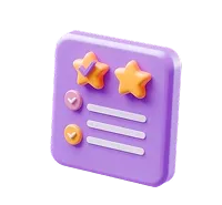 Проверьте подключение в посёлок Матвеево (Вологодская область)